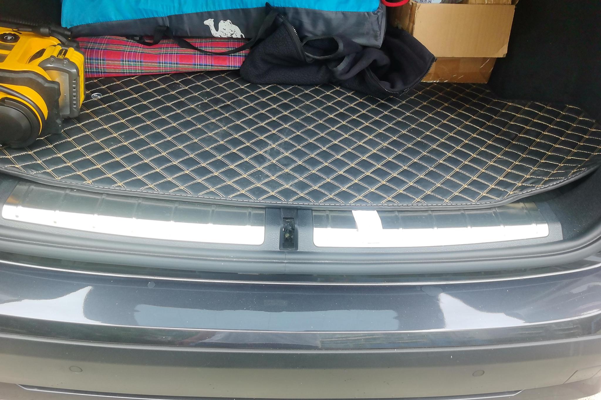 BMW X1 id 4498743 из Китая 13