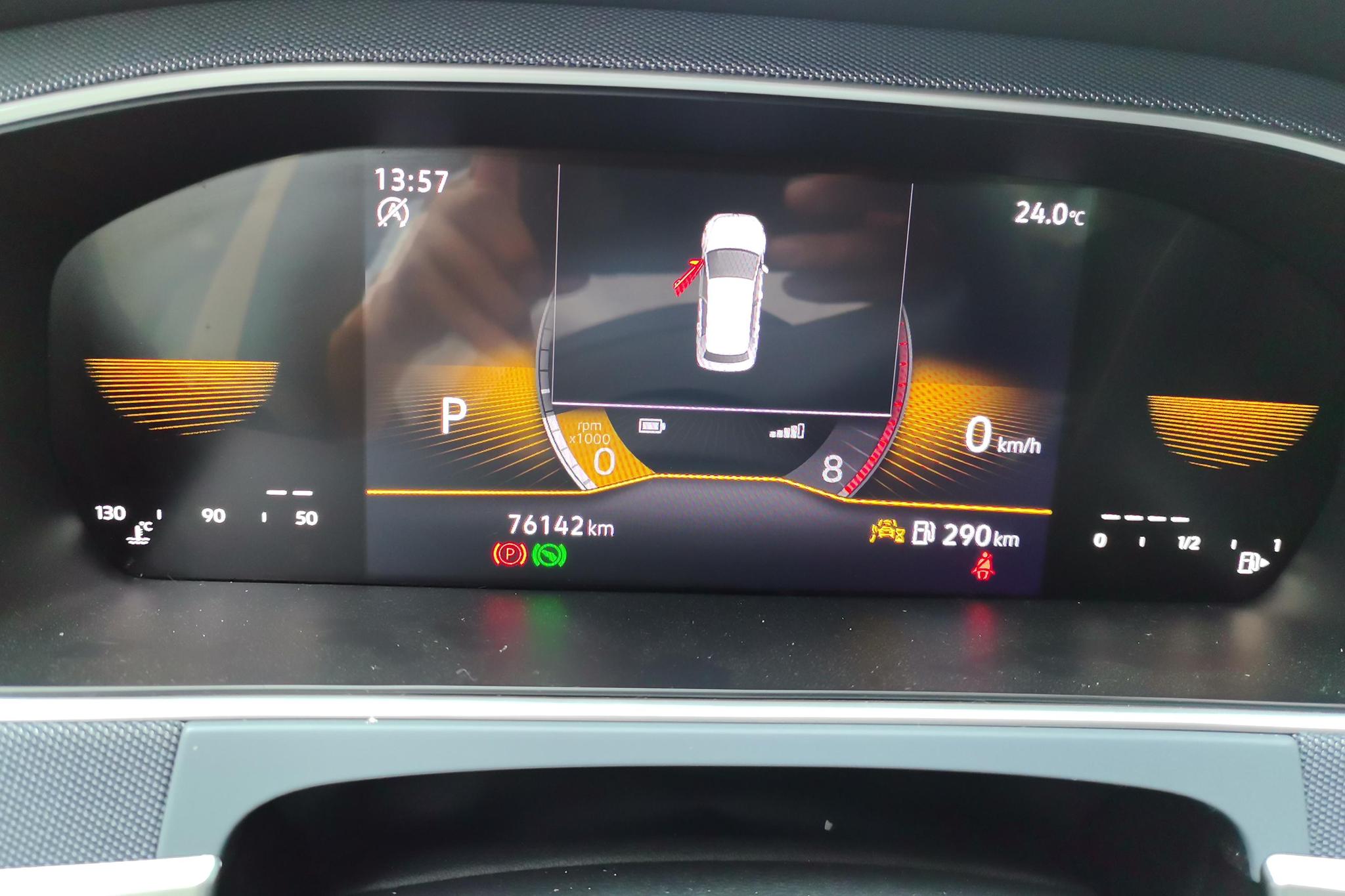 Volkswagen Lavida id 4461416 из Китая 8