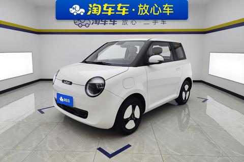 Changan Lumin
