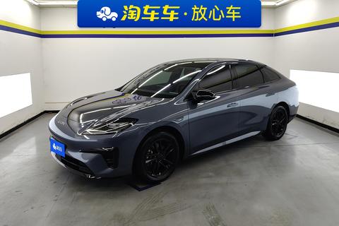 GAC Aion AION RT