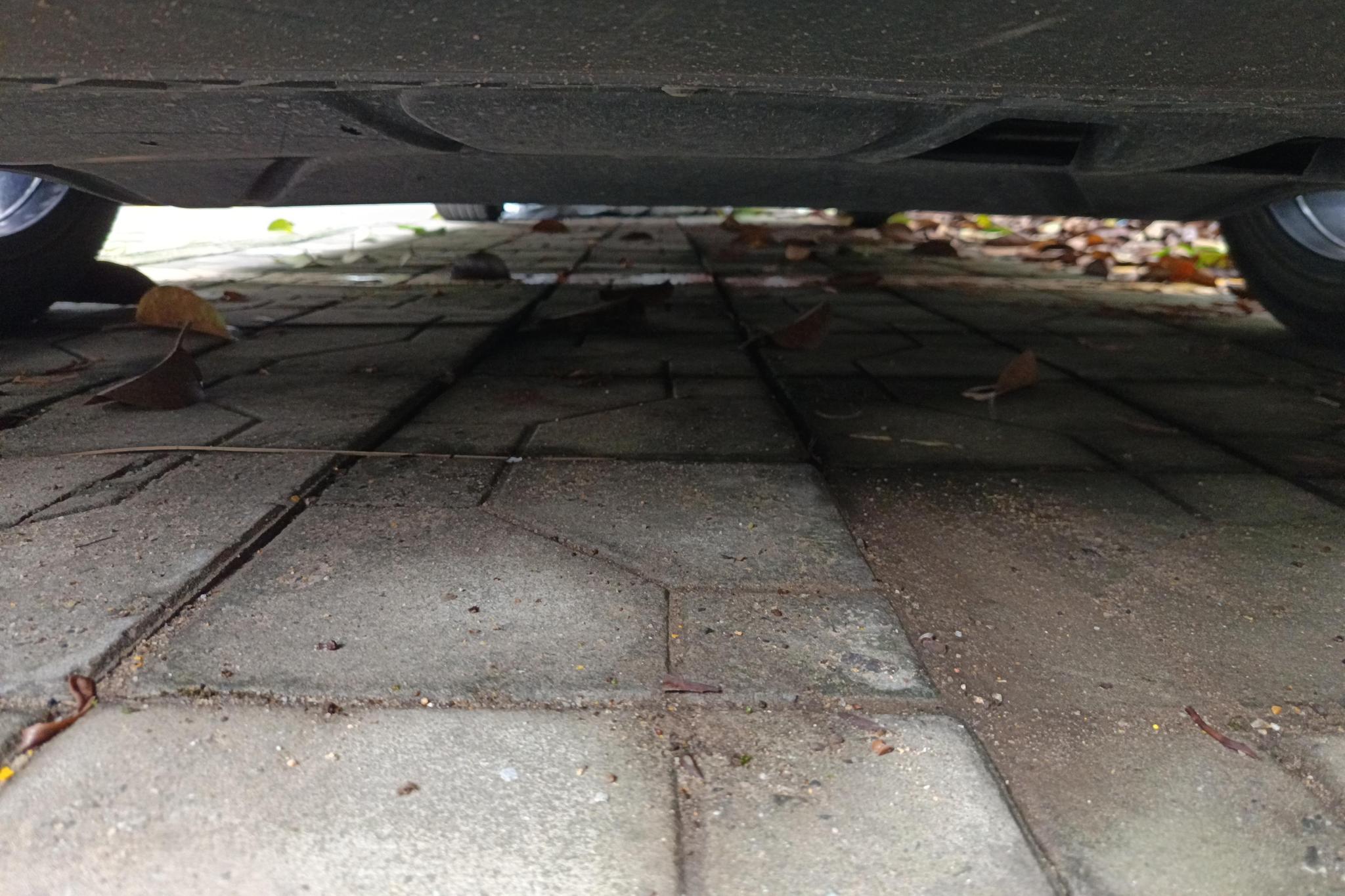 Volkswagen Magotan id 4473492 из Китая 9