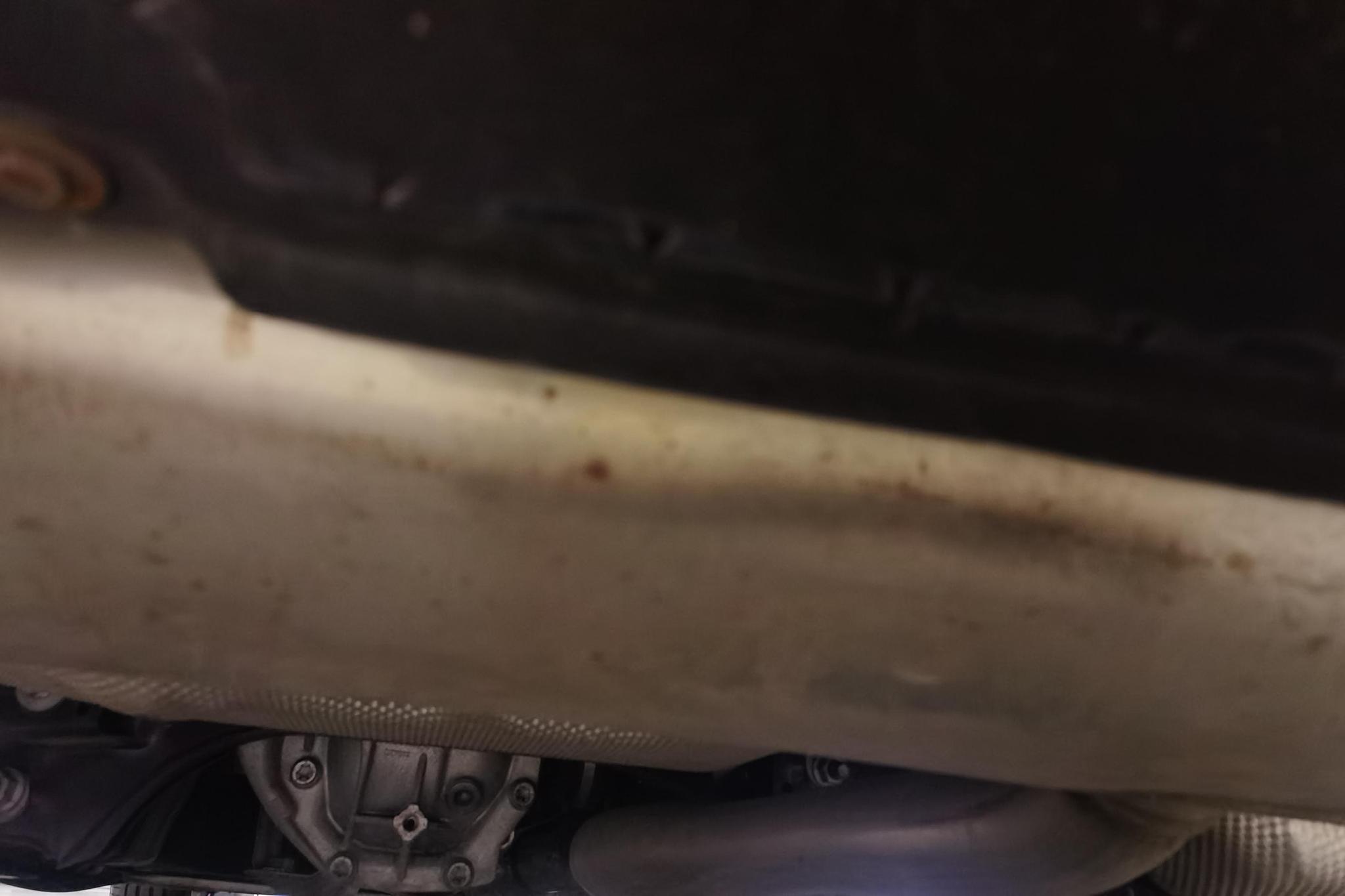 BMW 3 series id 4467458 из Китая 8