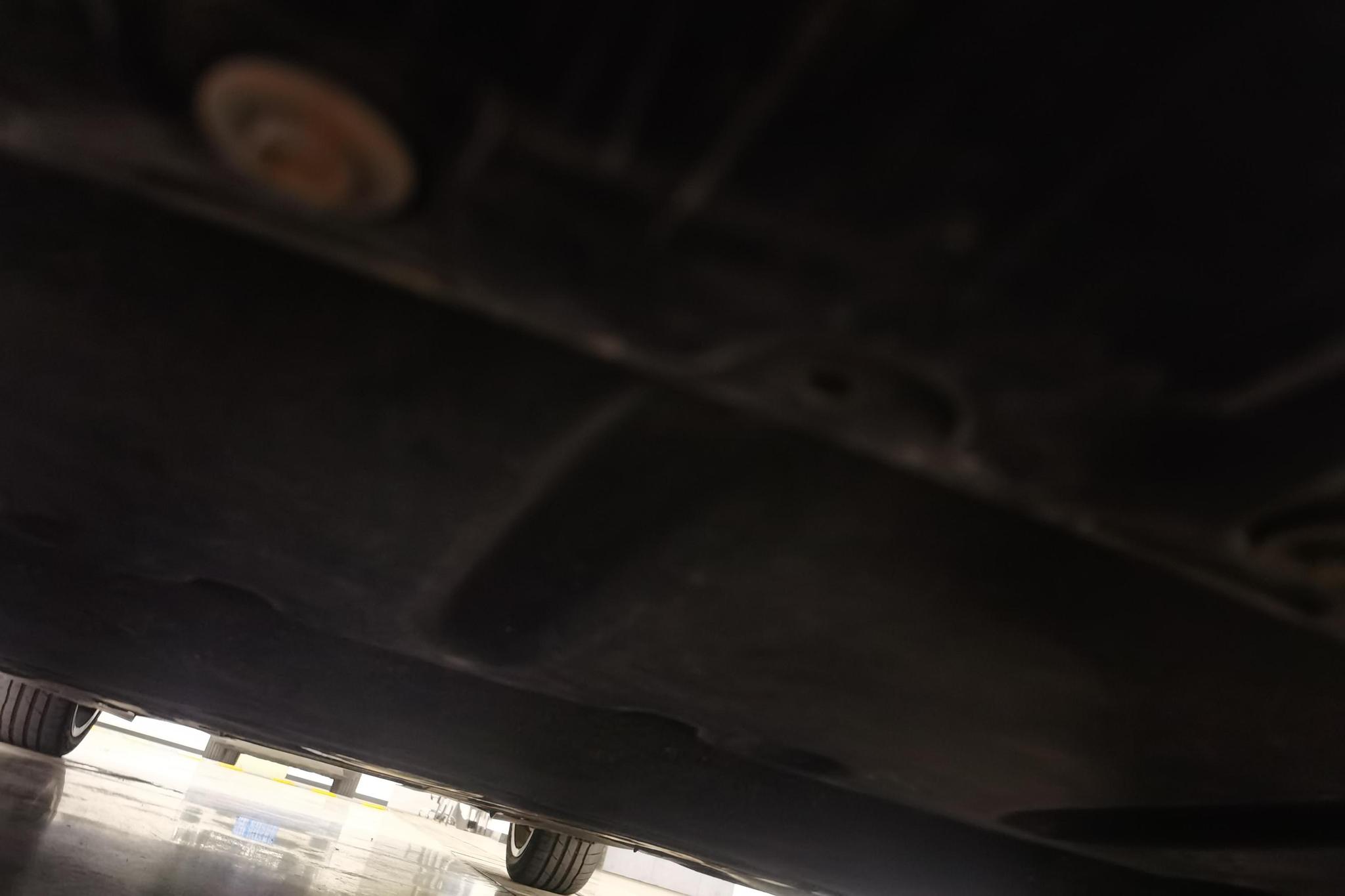 BMW 3 series id 4467458 из Китая 10