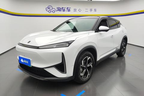 Dongfeng Aeolus Модель не указана