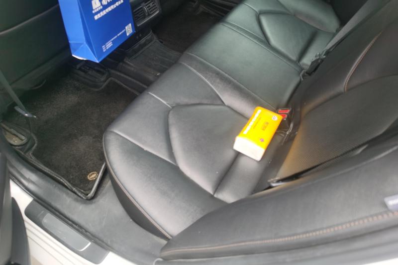 2019 Toyota Camry thumbnail 25