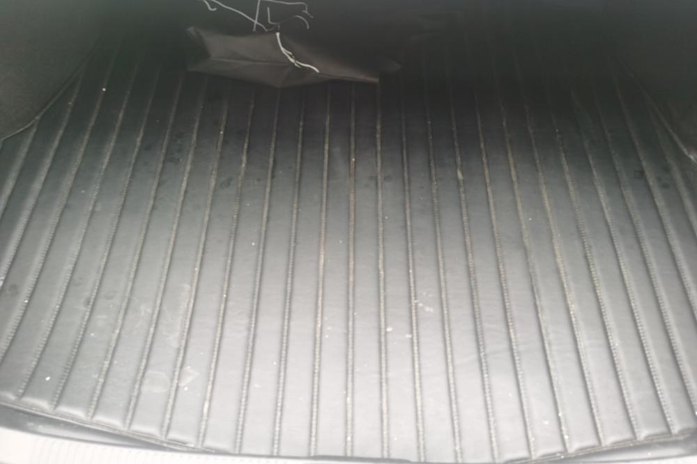 2019 Toyota Camry thumbnail 18