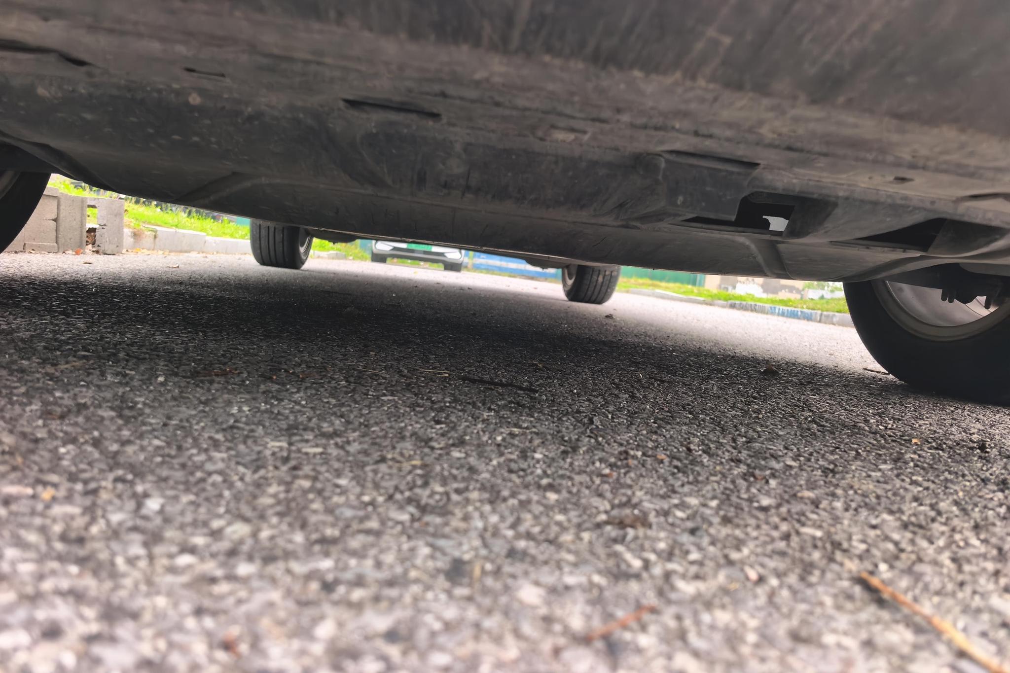 Volkswagen Lavida id 4473737 из Китая 10
