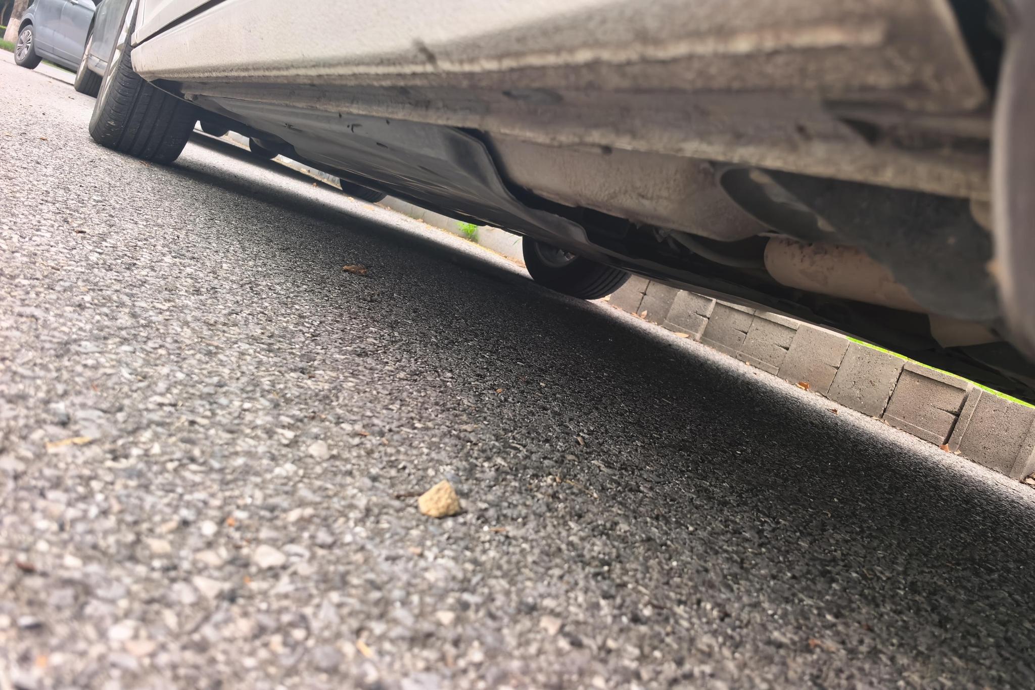 Volkswagen Lavida id 4473737 из Китая 13