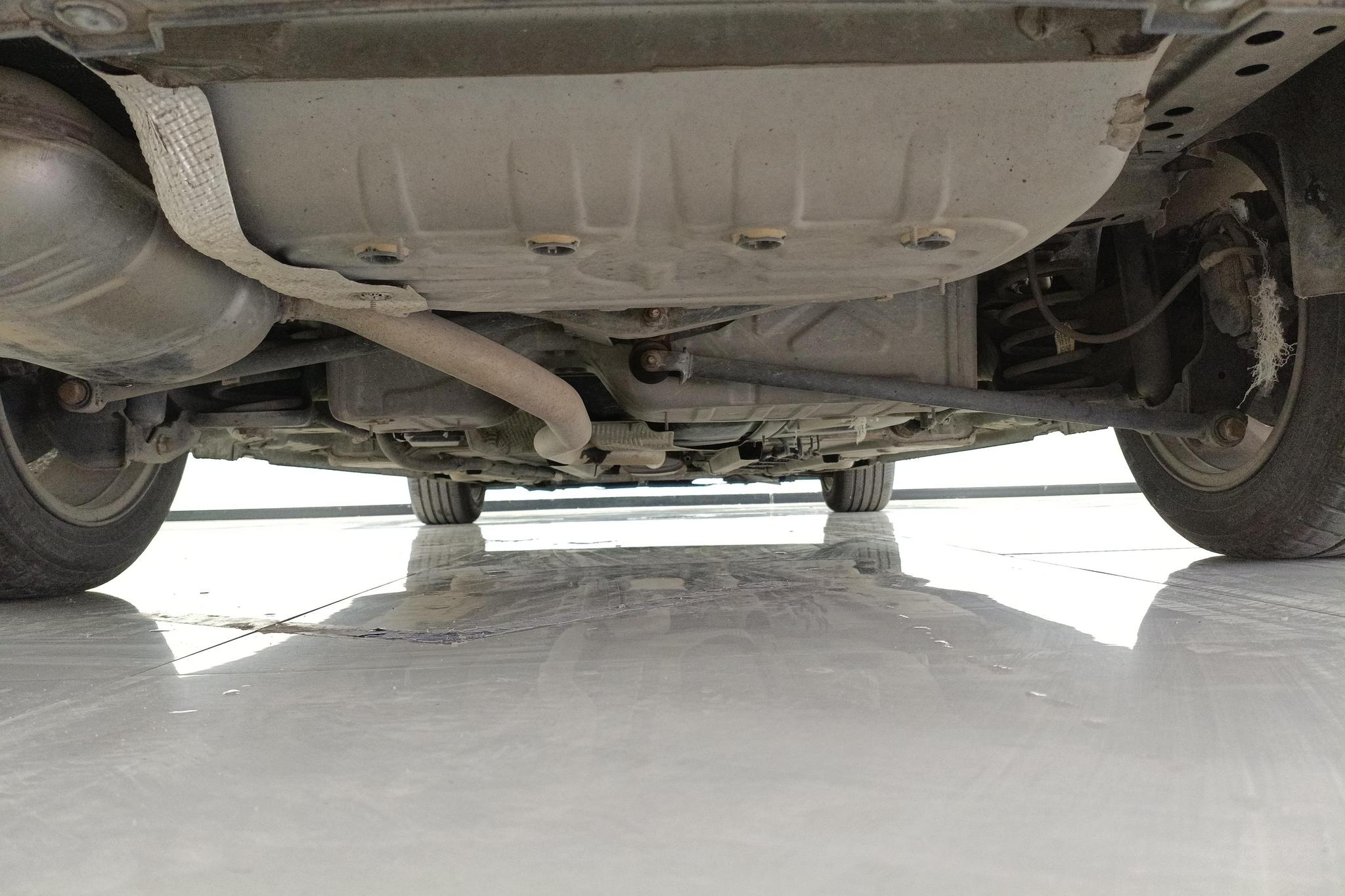 Buick Verano 2015 15S AT Lead