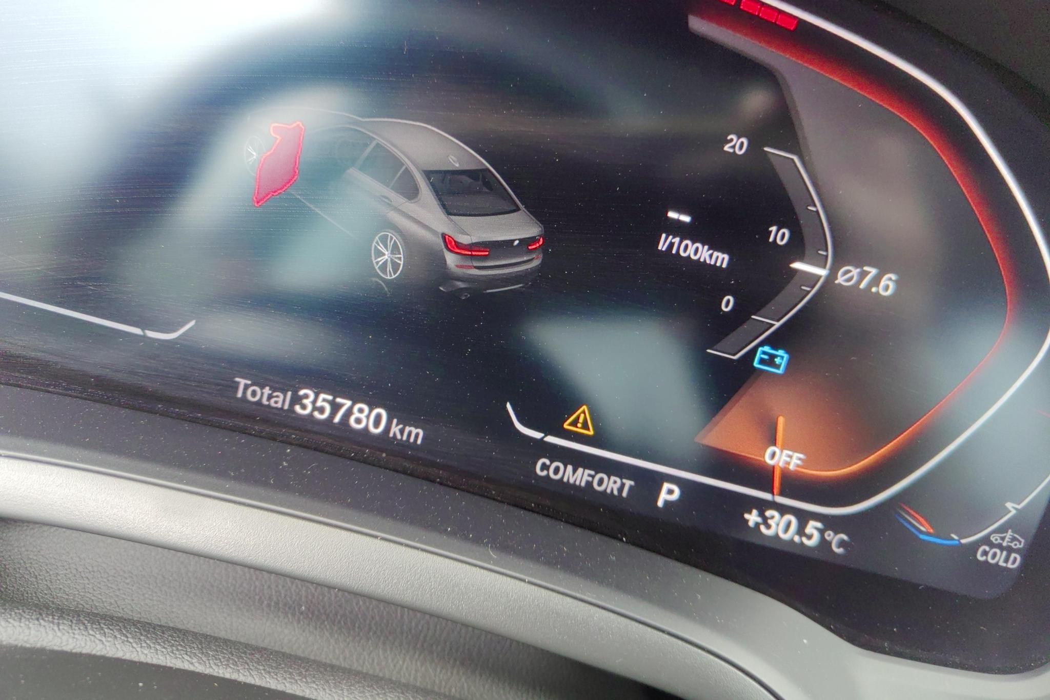 BMW 3 series id 4479432 из Китая 8