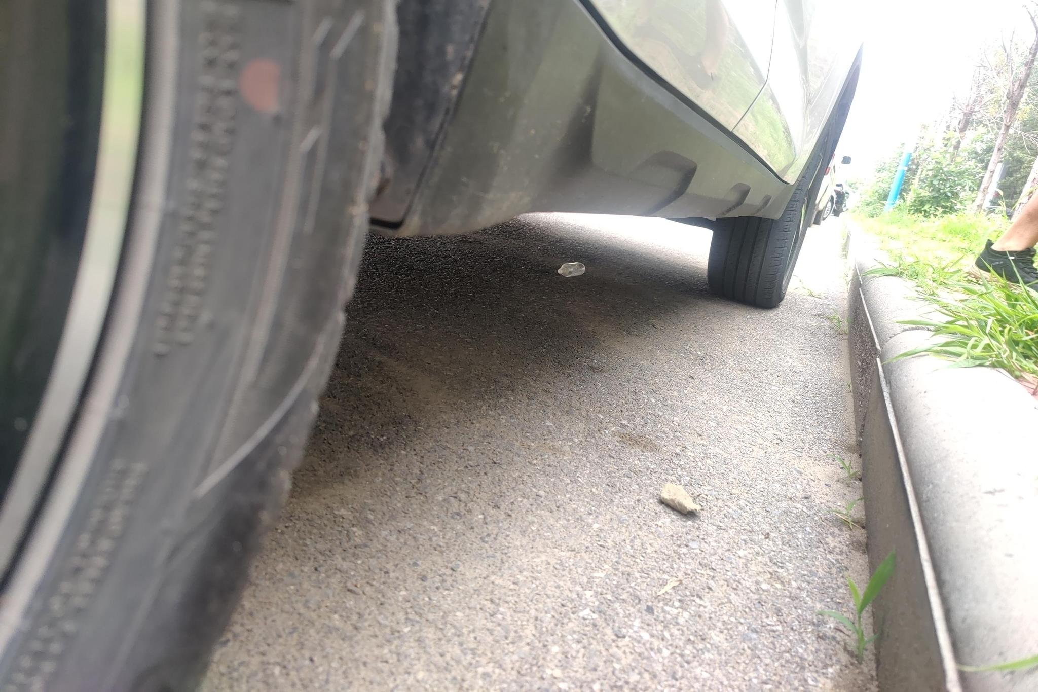 Hyundai ix35 id 4479506 из Китая 9
