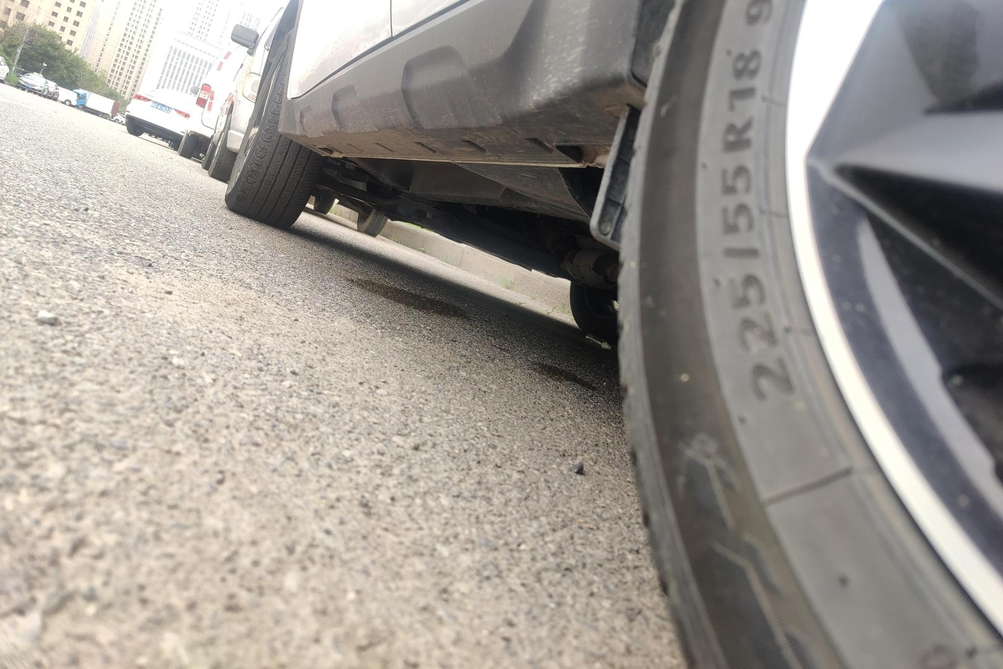 Hyundai ix35 id 4479506 из Китая 11