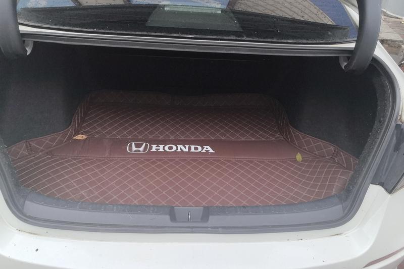 2022 Honda Civic thumbnail 26