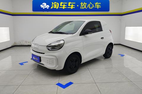 Roewe CLEVER