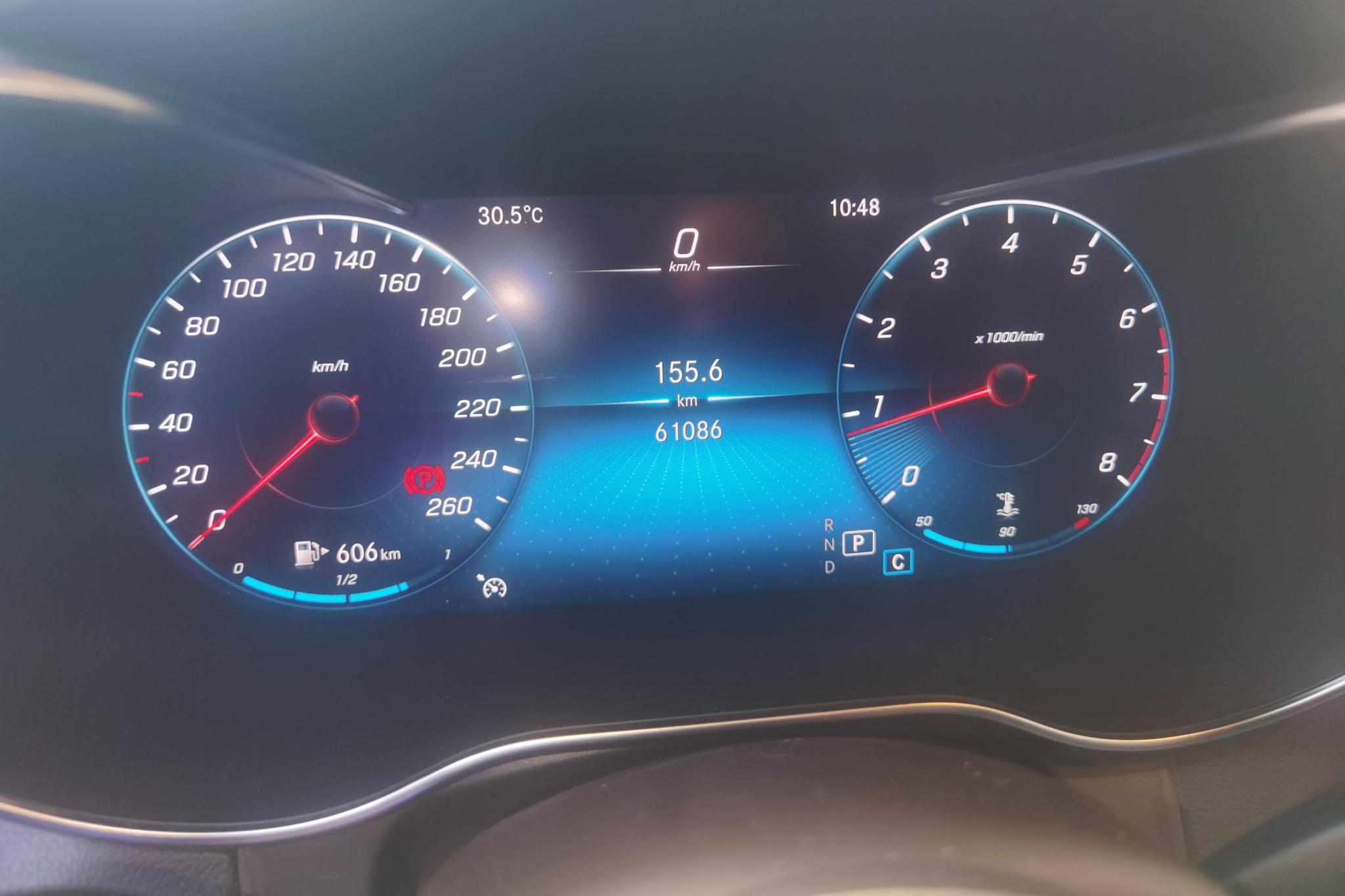Mercedes-Benz GLC id 4485193 из Китая 13