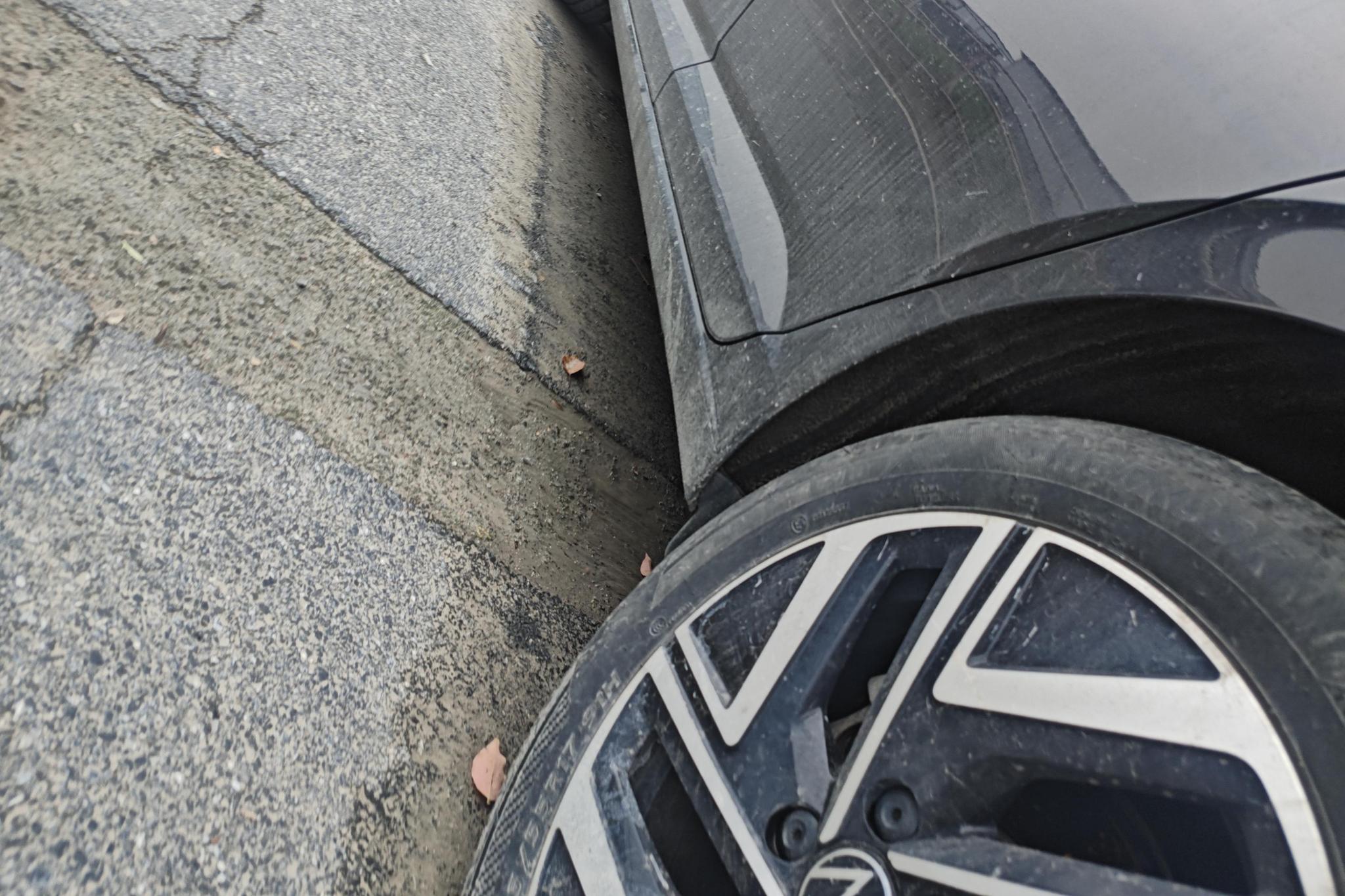Volkswagen Sagitar id 4486920 из Китая 11