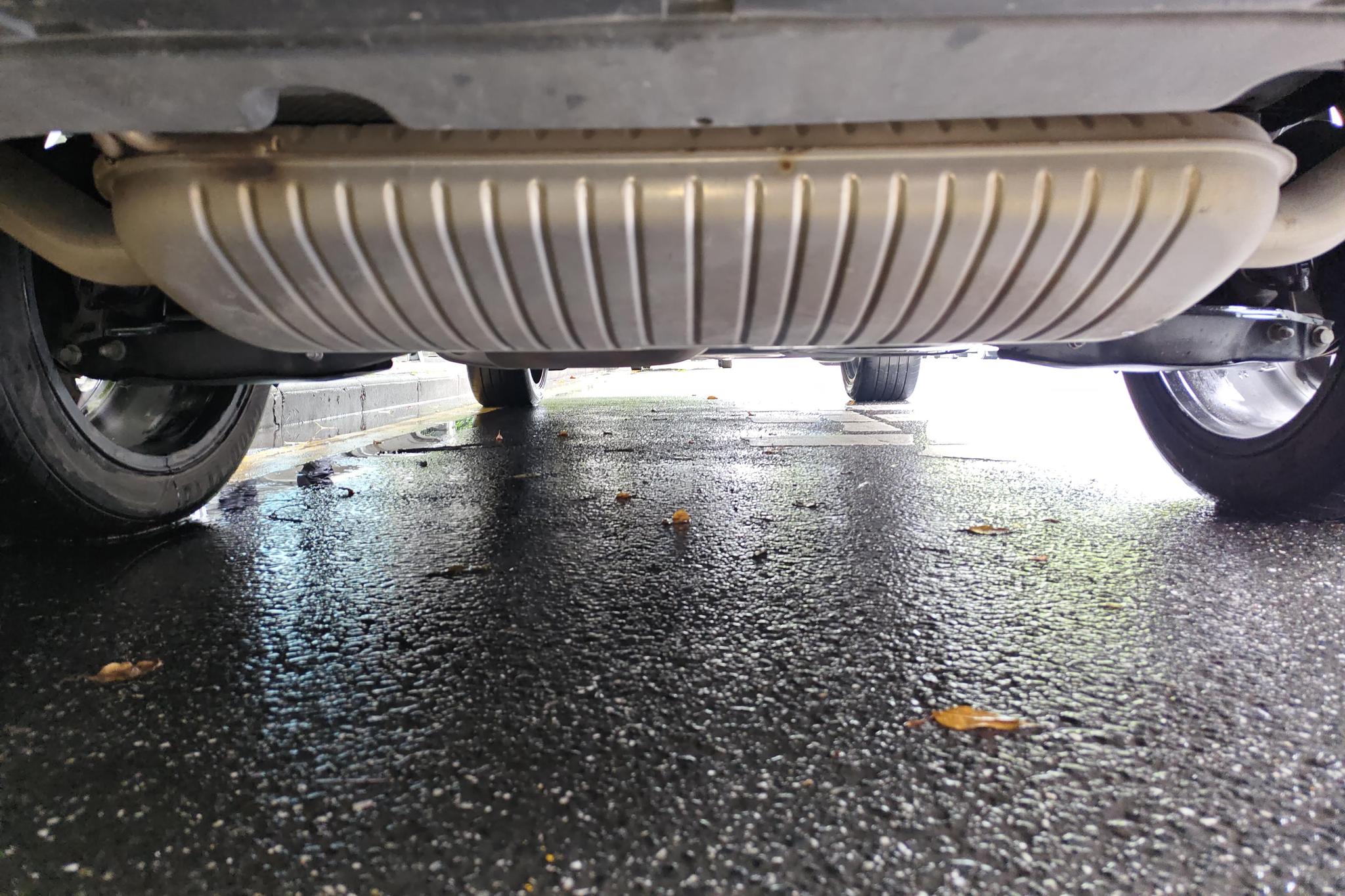 Volkswagen Lanjing id 4504608 из Китая 7