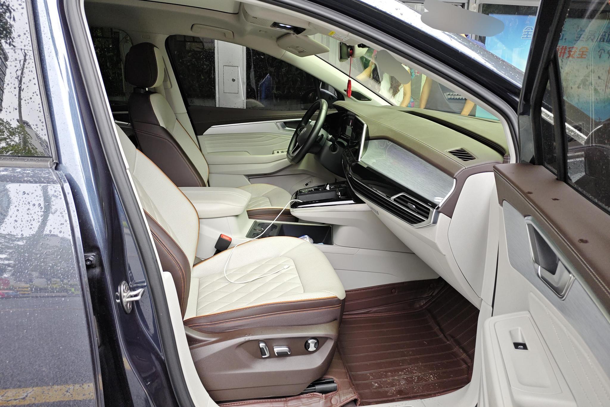 Volkswagen Lanjing id 4504608 из Китая 9