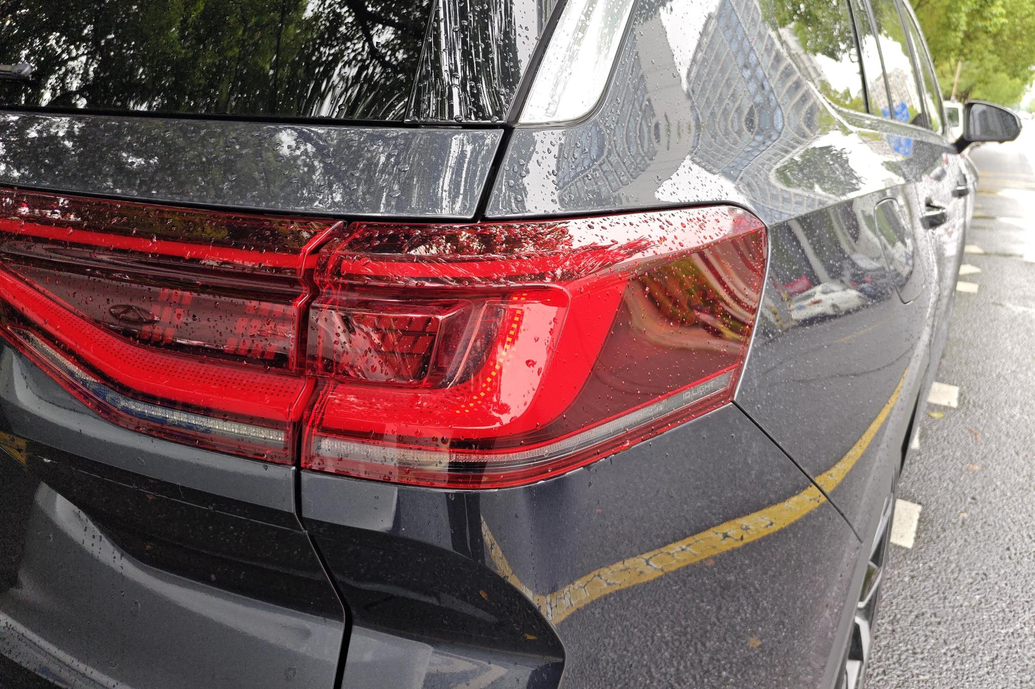 Volkswagen Lanjing id 4504608 из Китая 10