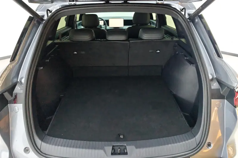 BYD Song Pro — фото 13