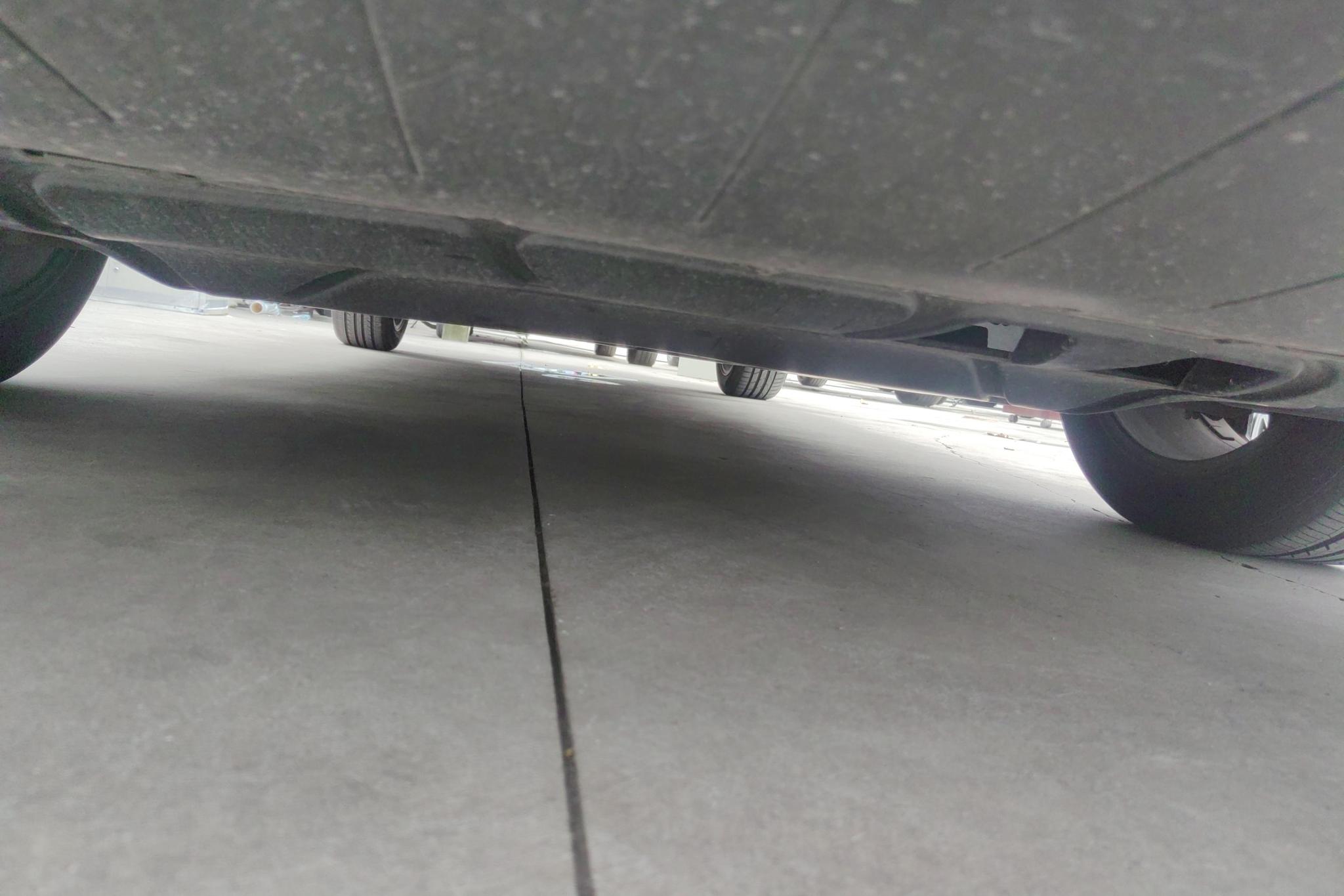 Volkswagen Sagitar id 4498953 из Китая 17