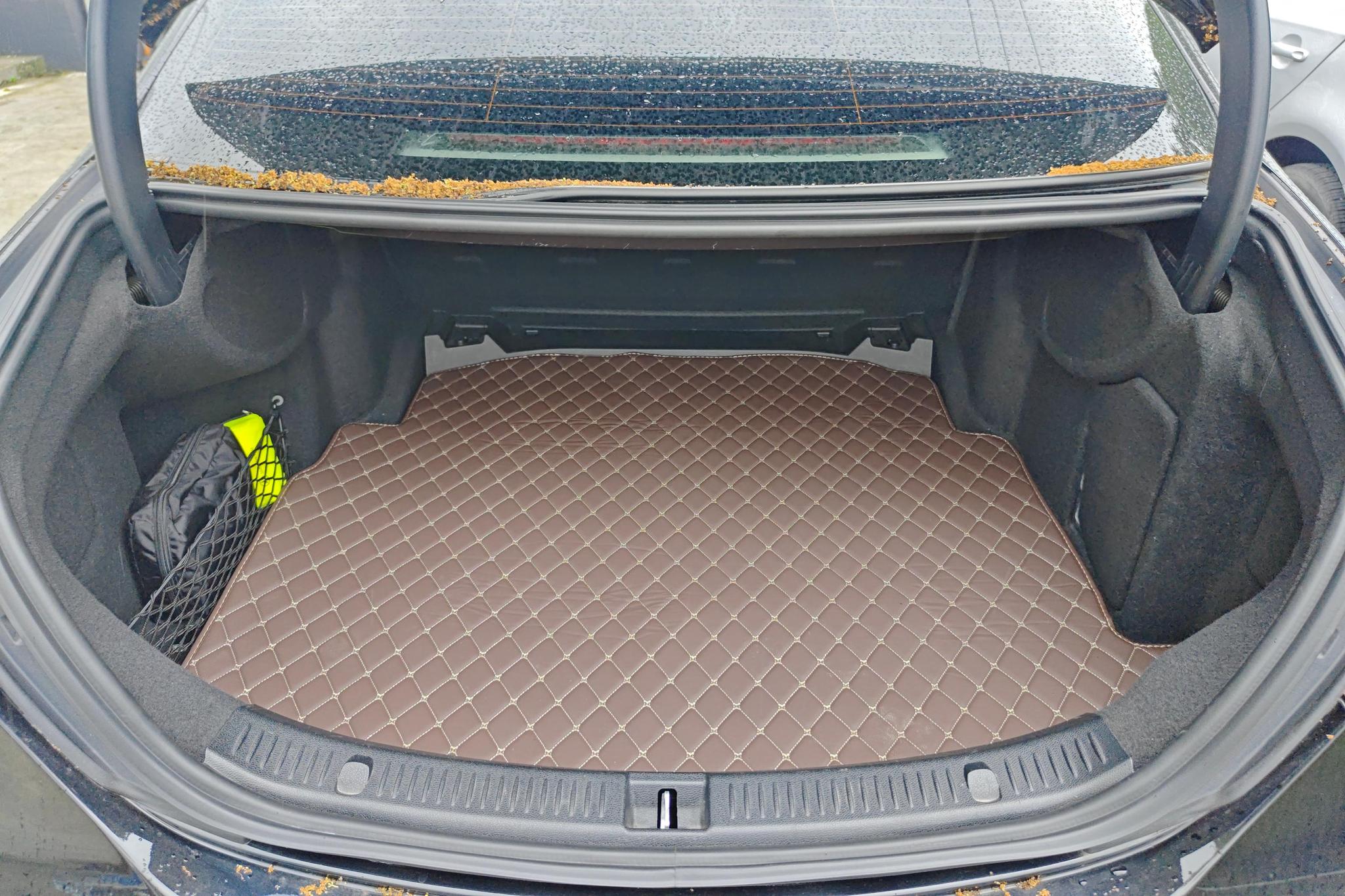 Mercedes-Benz E-class id 4498584 из Китая 8
