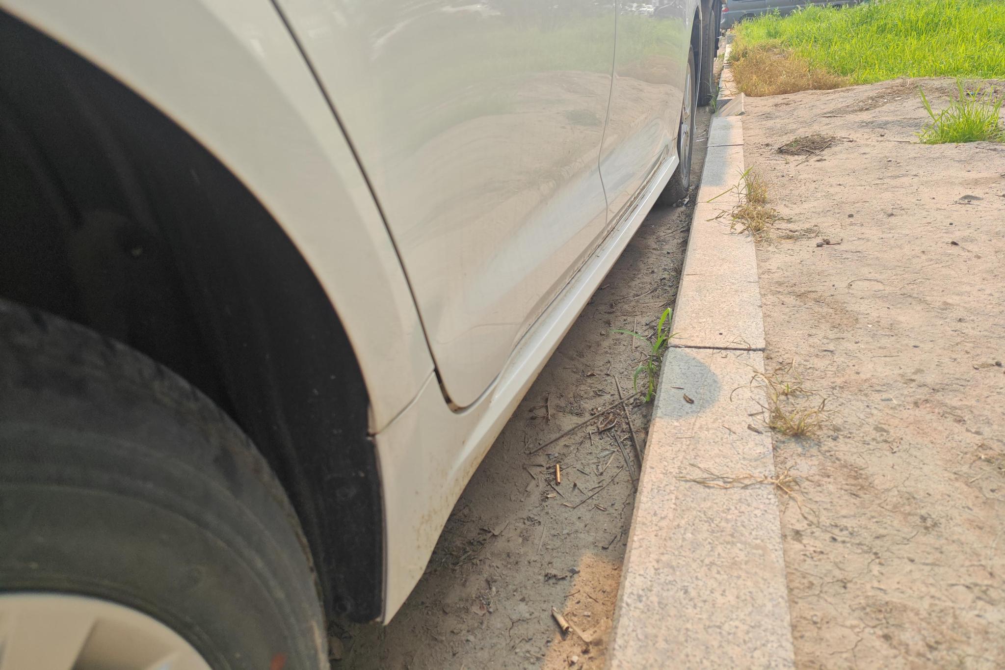 Toyota Corolla id 4510752 из Китая 10