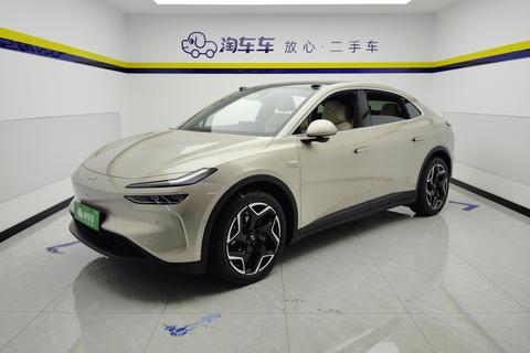 ONVO L60