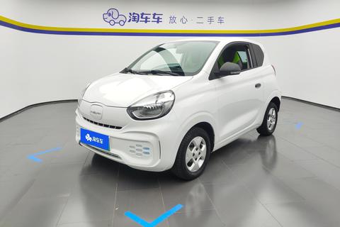 Roewe CLEVER