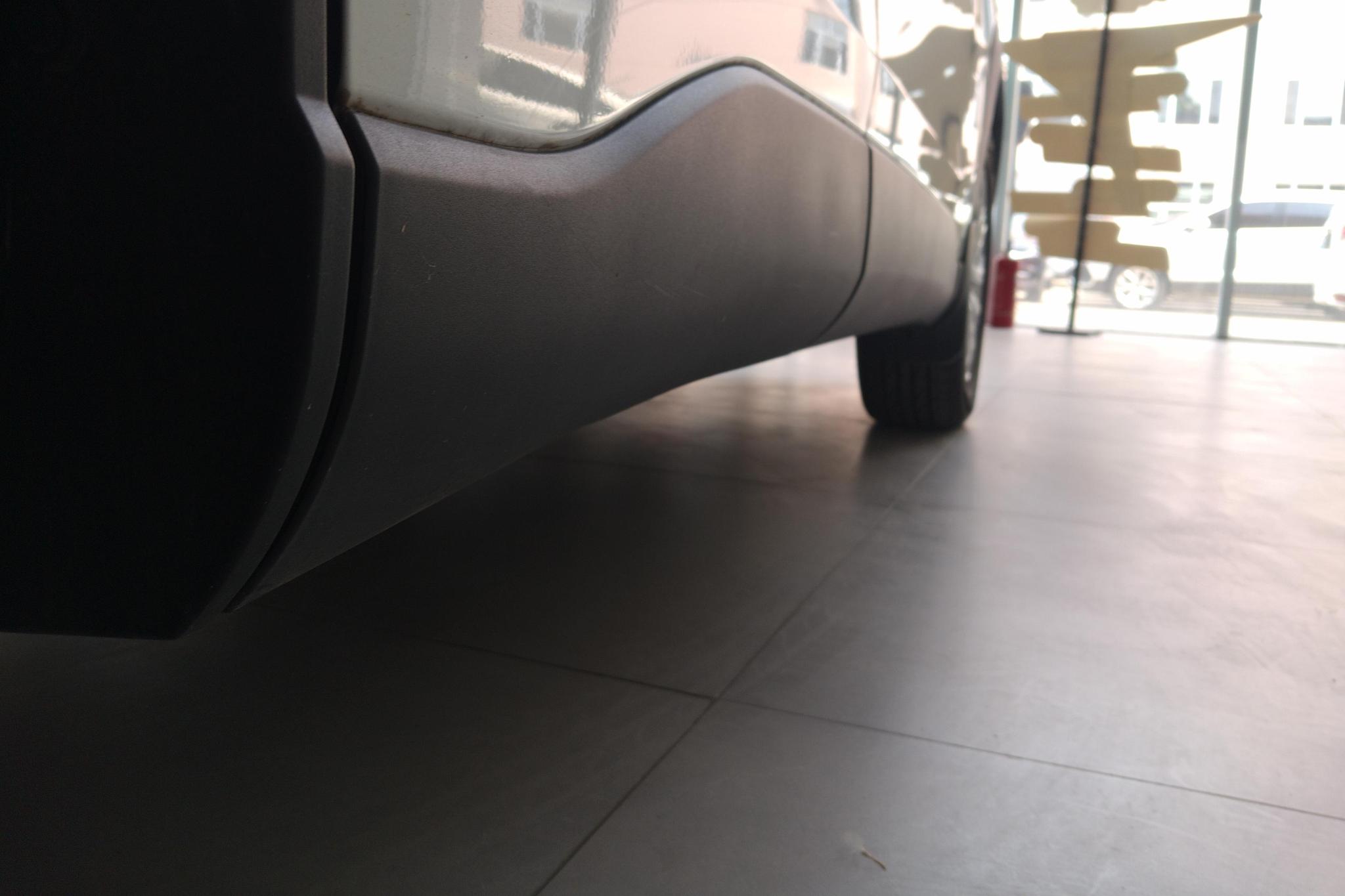 Toyota Fenglanda id 4510513 из Китая 12