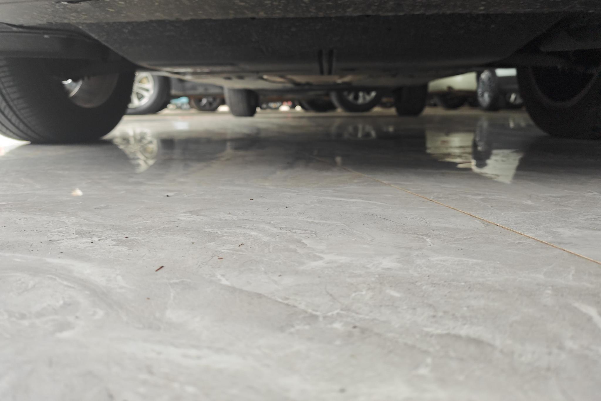 Volkswagen Tuyue id 4510603 из Китая 12