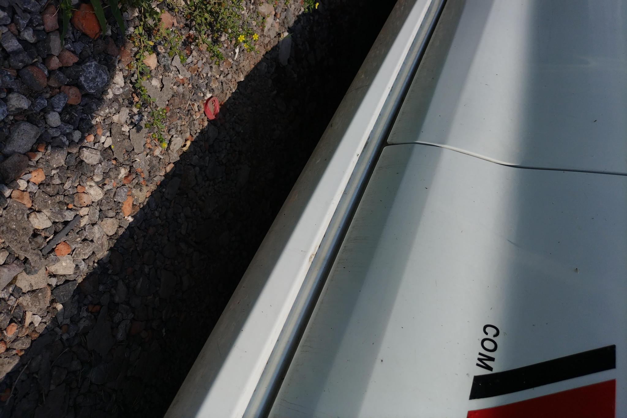 Toyota Corolla id 4513678 из Китая 11