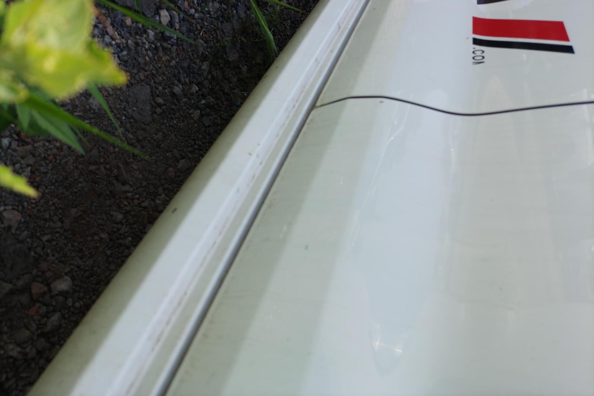 Toyota Corolla id 4513678 из Китая 13