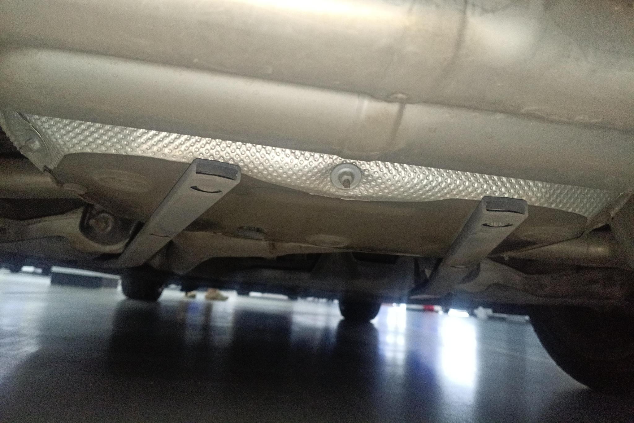 Audi A7 id 4514975 из Китая 7