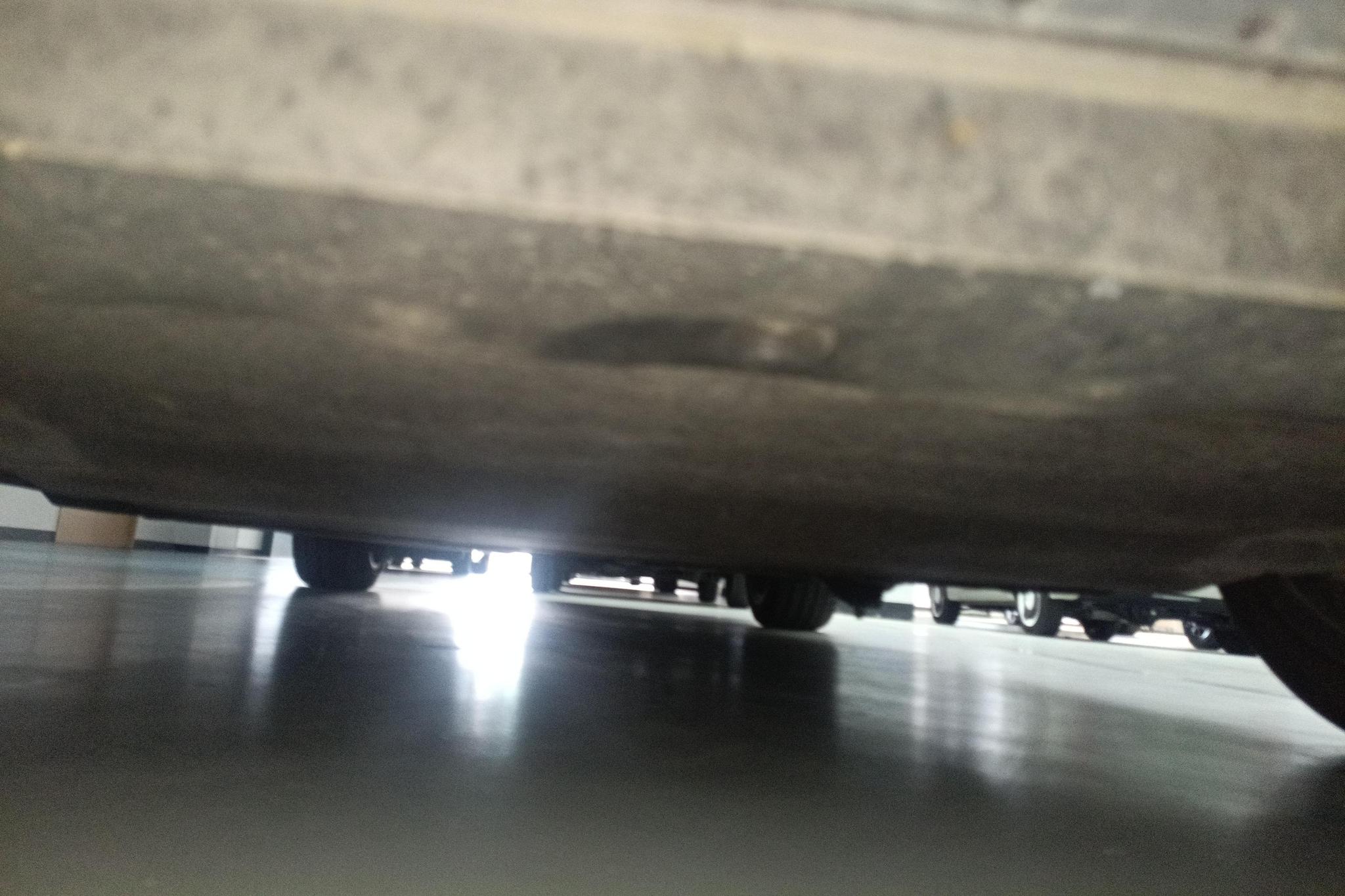 Audi A7 id 4514975 из Китая 10