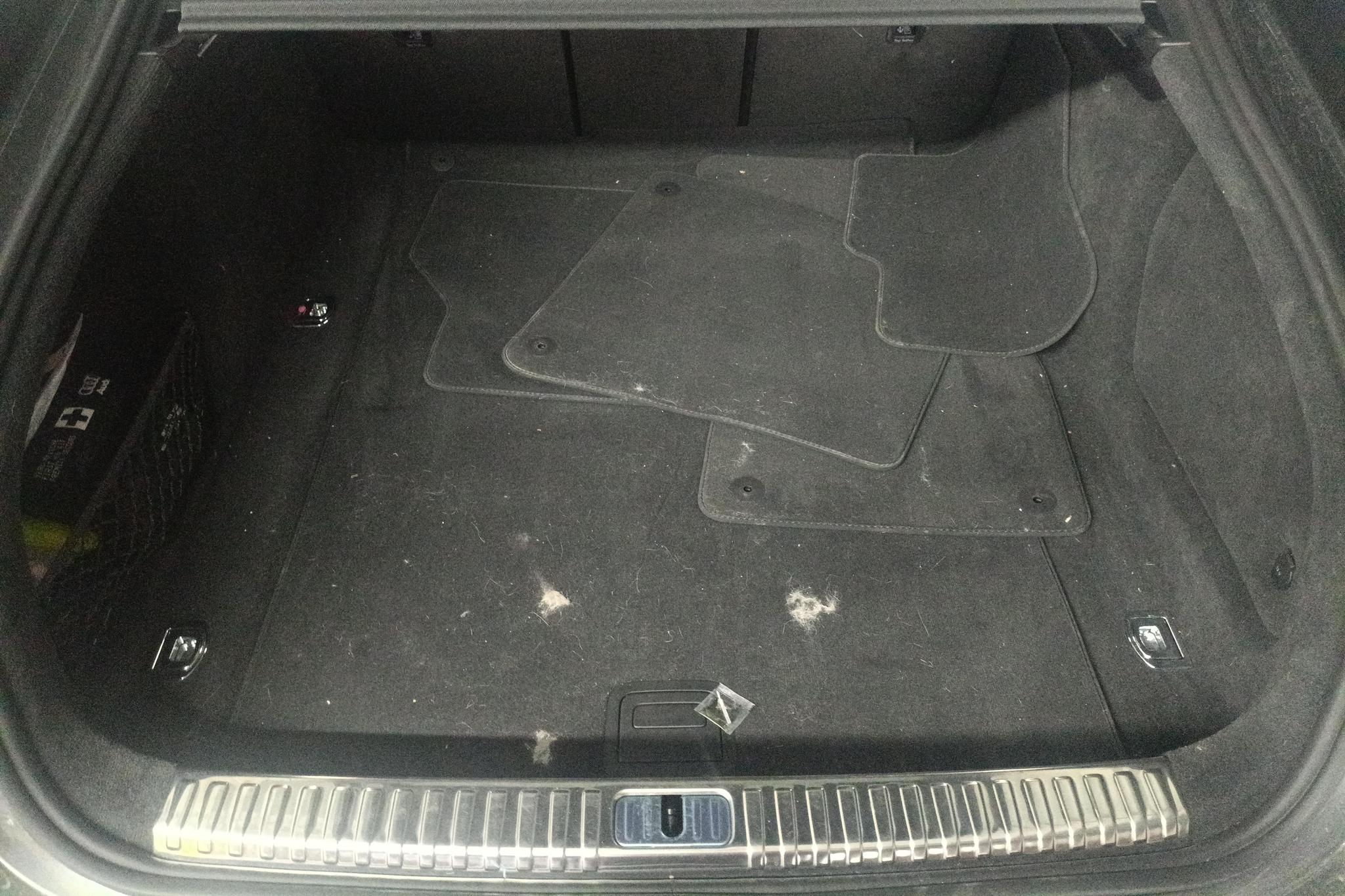 Audi A7 id 4514975 из Китая 11