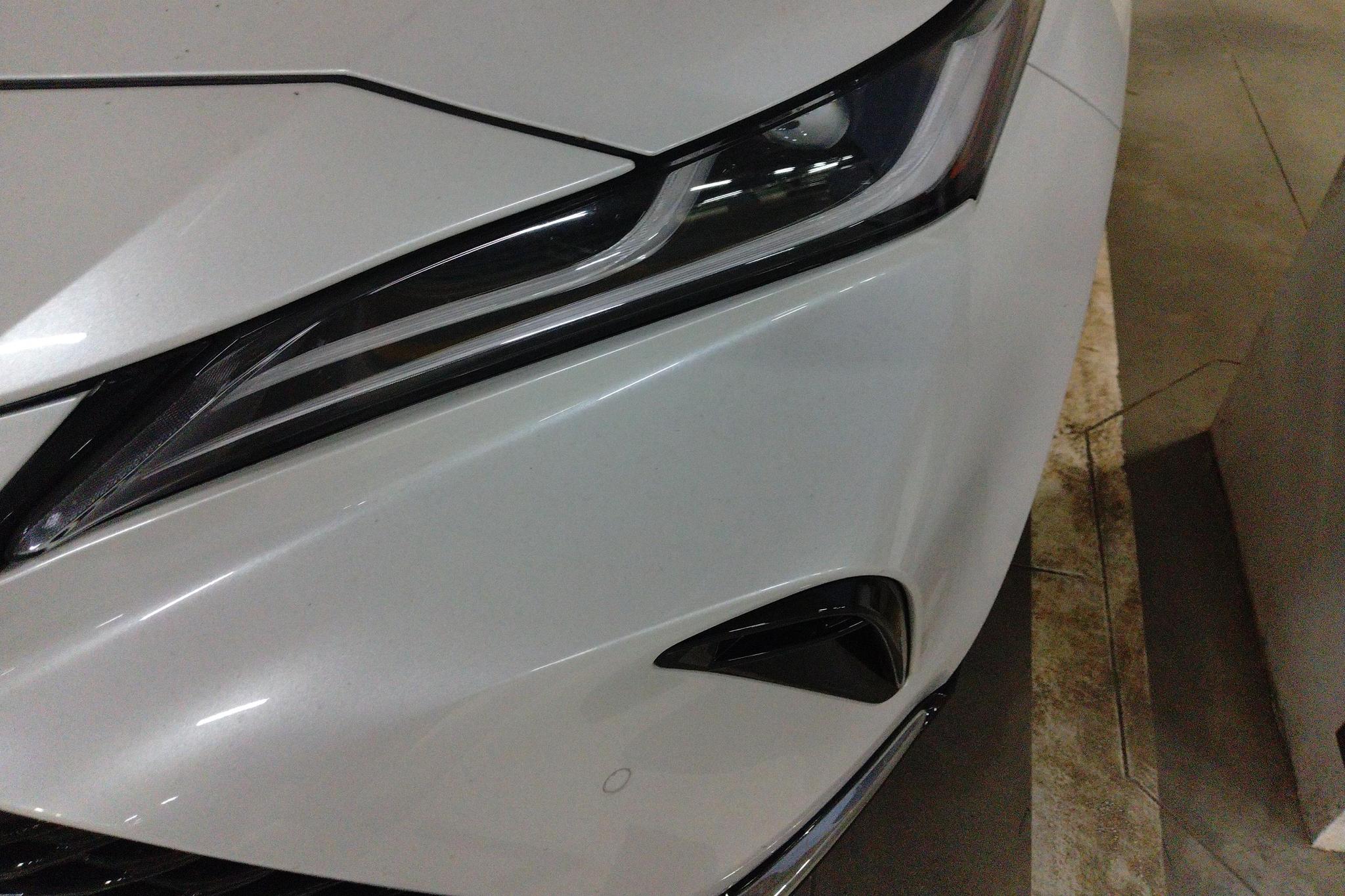 Toyota Weisha id 4514932 из Китая 13