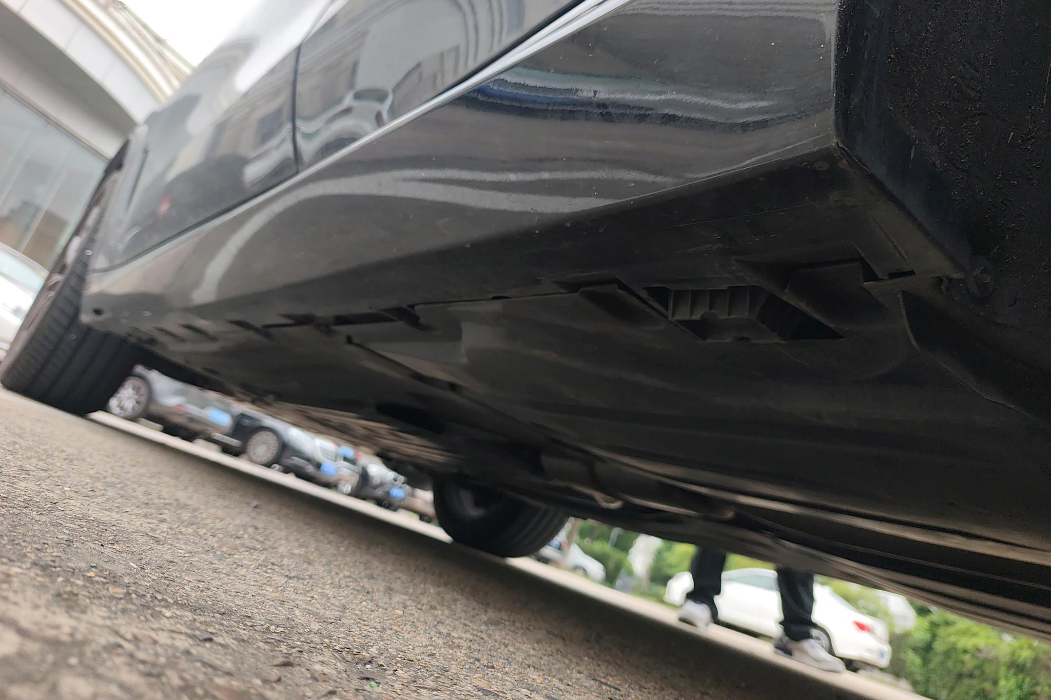BMW X5 (imported) id 4515060 из Китая 8