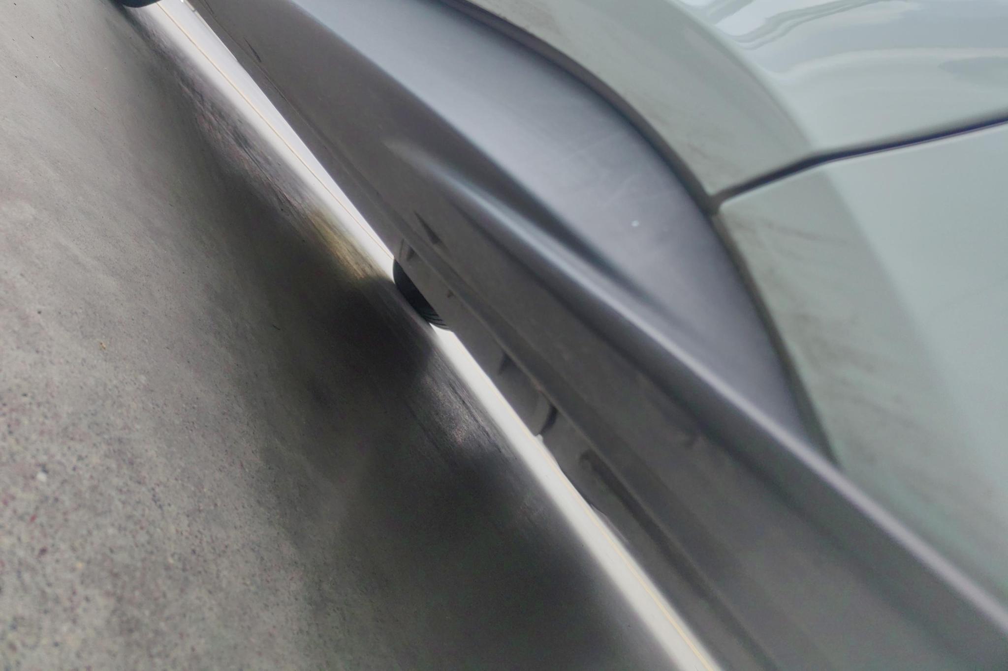 Volkswagen ID.3 id 4515006 из Китая 7