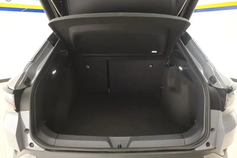 Volkswagen ID.4 CROZZ Lite PRO — фото 13