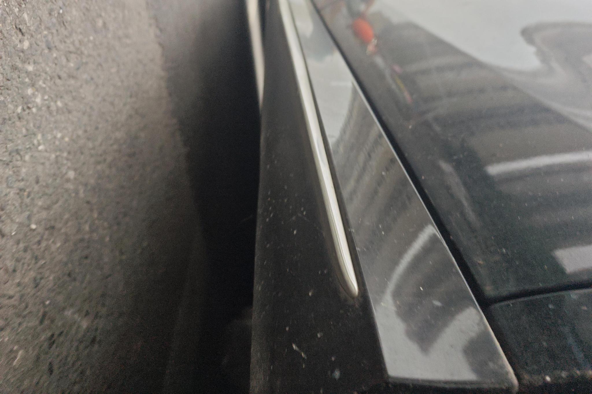 Mercedes-Benz E-class id 4514818 из Китая 7