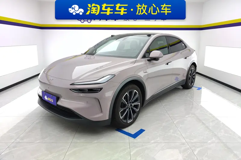 Onvo L60