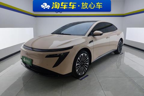 Nissan N7