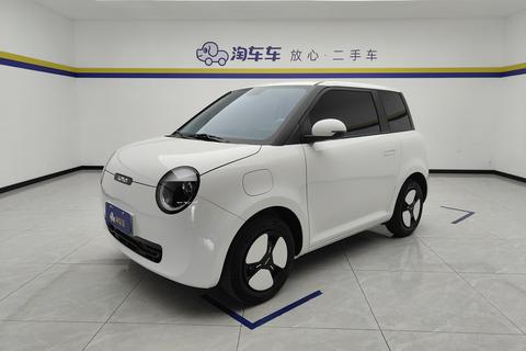 Changan Lumin