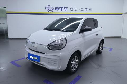 Roewe CLEVER