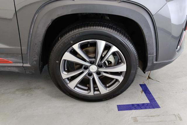 Осмотр: sp_wheel_back