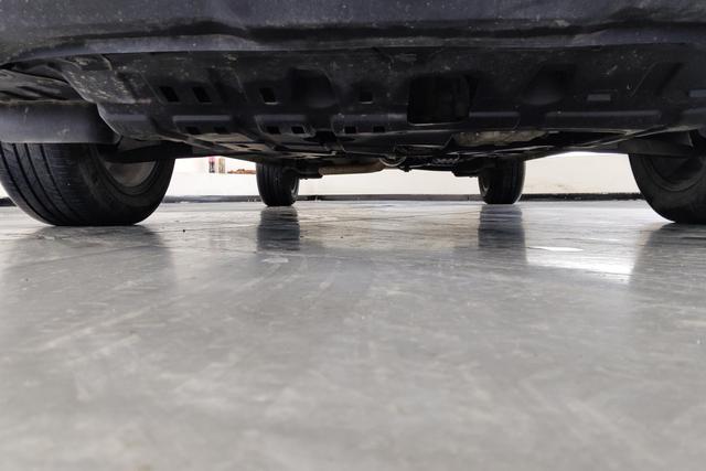 Осмотр: sp_chassis_suspension