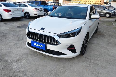 Sehol A5
