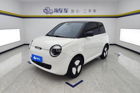 Changan Lumin