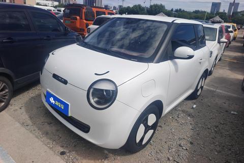 Changan Lumin